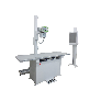 full image Conventional X-ray System