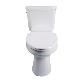 detail image1 Non-power automatic washing urinal(for tank)