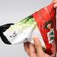 detail image3 Microfiber Cleaning Cloth