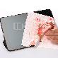 detail image4 Microfiber Cleaning Cloth