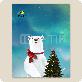 full image Microfiber Cleaning Cloth