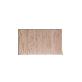 detail image1 Wood Block(木のブロック)