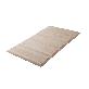full image Wood Block(木のブロック)