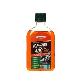 detail image2 KF-CLEAN, high performance fuel additives to lower fuel costs and decreased harmful smog emissions