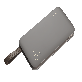 detail image3 N9-X8 Mobile Power Bank