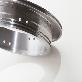 detail image2 Auto Transmission Front wheel 8speed Outer SLEEVE