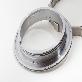 detail image3 Auto Transmission Front wheel 8speed Outer SLEEVE