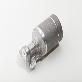detail image1 Car Air-con Compressor Part 6Lvs14 Piston