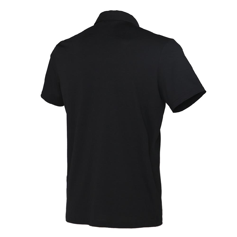 POLO T-shirts