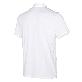 detail image4 POLO T-shirts