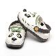 detail image1 Pan Character Sandal