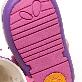 detail image3 Pan Character Sandal
