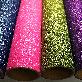 detail image1 Glitter (DG)