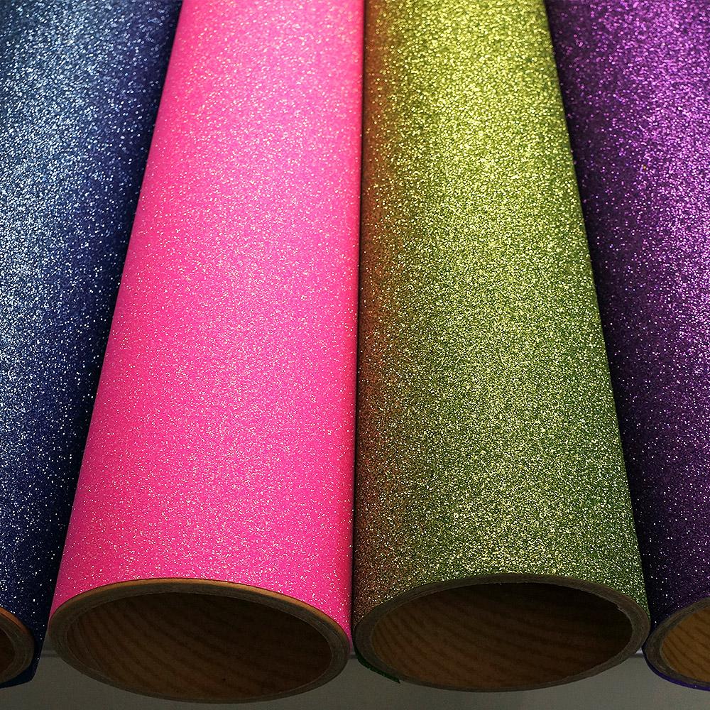 Glitter (DG)