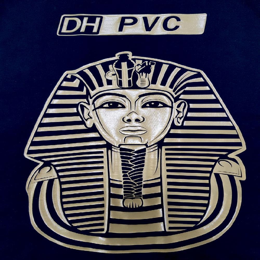 PVC (DPV)