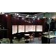 detail image2 Korea Eldora Customized Design Exhibition Booth Aluminum Frame Mirage Booth