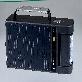 detail image3 SOLAR LED LANTERN K-4