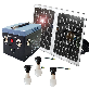 detail image1 SOLAR LIGHTING SYSTEM SG-24