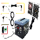 detail image3 SOLAR LIGHTING SYSTEM SG-24