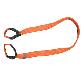 detail image4 POLYESTER TUBE COVER ROUND SLING