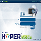 detail image1 HyperWorks Professional