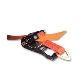 detail image2 Belt Sling / Roung Sling / Rachet Tie Down Strap with construction and transporation