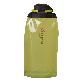 detail image3 Vitdam foldable water bottle