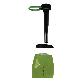 detail image3 Vitdam potable water Purifier