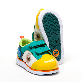 detail image2 Animation content based Perry Character Shoes with LED light