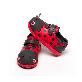 detail image1 Animation content based Rodi Character Shoes
