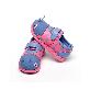 detail image2 Animation content based Rodi Character Shoes
