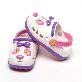 full image Attractive animal-shaped Pan Character Sandal with kids friendly design and storytelling