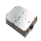 detail image2 RF Amplifier module