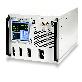 detail image1 EMC Test Equipment