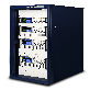 detail image3 EMC Test Equipment