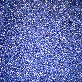 detail image1 Phosphor Copper Master Alloy