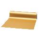 full image Soft Cut Foil: Soft Touch Foil Heat Transfer Vinyl