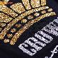 detail image3 Glitter Heat Transfer Vinyl Manufactured by Korean Factory