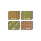 detail image1 Xon® Abrasive Belts