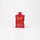 detail image3 BONCHOWI Fermented Extract (Red)​
