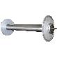 detail image3 Korea JT Precision Tsudakoma Water/Air Jet Loom Beam (4types)