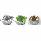 detail image1 DW Solar Road Stud/Delineator/Bollard/Landscaping Light/Street Light/Crosswalk floor light