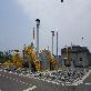 full image Fuel Gas Supply System