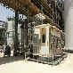 detail image1 Process Online Analyzer System package