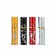 full image Wasabia Shamar wasabi spray for self-defense without gas and containing patented wasabi