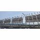 full image DW Noise Barrier, Soundproof Barrier with absorbing or blocking noise through noise barrier