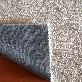 detail image1 POLYESTER SPAN FAUX FUR