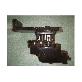 full image Jueun P4a braking system