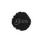 full image Ruthenium(Ⅲ) chloride hydrate depends on customer's need type powder color dark brown to black