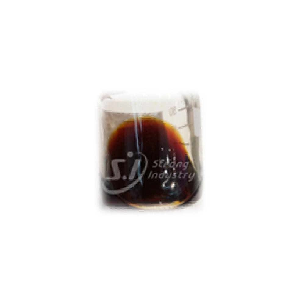 Palladium(II) sulfate solution depends on customer's request Solution type color brown